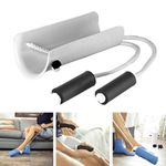 Sock Aid Sock Helper Puller Easy On Off Pulling Assists for Elderly Pregnant