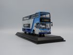 Creative Master Northcord UKBUS 1009 ALX400 Dennis Trident - Coventry 1.76 scale