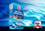 Ethos Bright Eyes NAC Cataract Best Selling Eye Drops Since 2000 for ALL Ages