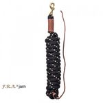 22ft Jarn Horsemanship Training Rope