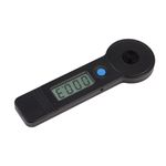 CO2 Laser Tube Power Meter Handheld 0-200W for Co2 Laser Cutting Machine