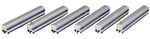 TOMIX N Gauge 0 1000 Series Tokaido/Sanyo Shinkansen Add-on Set B 6-Car 98682 Mo