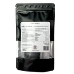 Himalayan Shilajit Resin 100% PURE, 100g, Semi-Solid, Made In UK by NoBo