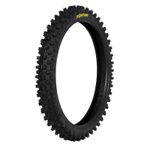 SUR RON SURRON REAR FRONT TYRE 70/100-19 MX14 OFF ROAD TYRES TIRES