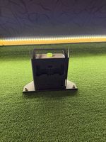 SkyTrak Golf Simulator Launch Monitor