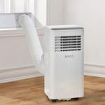 Pifco Air Conditioning 9000 BTU Next Day Delivery SUMMER A/C
