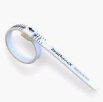 UK Ring Sizer Gauge – Accurate Finger Measuring Tool for Rings A–Z, Reusable