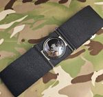 47 Air Despatch AD RLC Stable Belt army raf dispatch