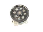 OEM Engine Water Pump Fits Ford Transit Custom 2.0 EcoBlue 2540900 GK2Q8501AE