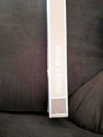 Karndean Design Strips Flooring Trim Strips DS25 (Pack of 4)