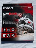 Trend Unibase - New