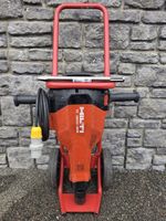 HILTI TE2000-AVR Hi Drive Heavy Duty Breaker 110V
