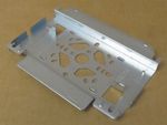 Cisco 700-22943-01 AIR-LAP1252G Access Point Ceiling / Wall mount Bracket Plate