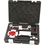 Petrol Engine Timing Set For Ford 2.5 RS ST