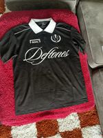 Deftones Goal 2026 Football Soccer Shirt Rare XL