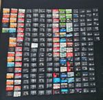 5x 32GB Micro SD Cards – Mixed Brands – Used Tested – Camera phone Switch