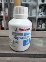 Maxmeyer Aquamax Brown E430 0.5 L