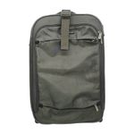 Briggs & Riley Transcend Essential 22" 2-Wheel Expandable Carry-On TU222X-8 Gray