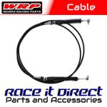 Shift Cable for Polaris Ranger 4x4 500 Crew 2011-2012 WRP