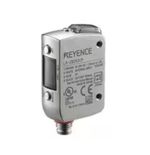 Keyence LR-ZB250CP Laser Sensor (Brand New)