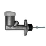 OBP Universal Integral Reservoir Brake / Clutch Master Cylinder - 0.750 (3/4in)