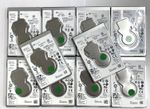 BATCH OF 10 X Seagate Barracuda Pro ST500LM034 500GB 7.2K 128MB Cache 100DAYRTB