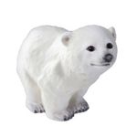 John Beswick Collectors Figurine - Polar Bear Cub