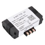 Emergency Battery For BMW Battery  84102447710 / 84-10-2-447-710 New