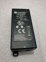 Phihong POE29U-560 POE Injector