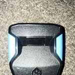Collective Minds Cronus Zen Controller Adapter USB Hub Black/Blue CM00053