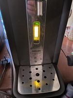 Philips Perfect Draft Beer Dispenser Machine HD3720  fully tested and working