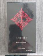 Initio Parfums Prives Mystic Experience Eau de Parfum