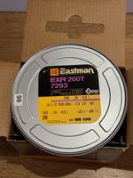 Kodak EXR 200T 7293 16mm Color Negative Film 400ft 122m Eastman - SEALED
