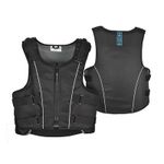 New Whitaker Pro Body Protector