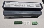 Philips Dynalite DDMC802 Modular Controller
