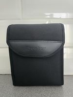 Eyeskey Waterproof 10X50 Binoculars