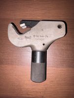 NES 2 Thread Repair Tool