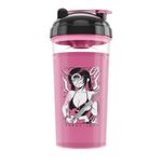 NEW & SEALED GamerSupps GG Waifu Creator Cup X TheDooo - Limited Edition 24oz