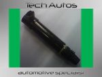 BENELLI TORNADO TnT & TRE-K STICK IGNITION COIL !!! IC502