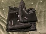 O’Neill Men’s Wetsuit Boots UK Size 10
