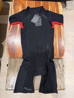 Men's Huub Anemoi 2 Sub22 Trisuit - Large