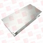 SIEMENS 6SL3203-0CD25-3AA0 / 6SL32030CD253AA0 (NEW NO BOX)
