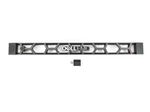 Genuine Original Dell EMC PowerEdge 1U R640 Front Bezel Panel with Key 9MTRW