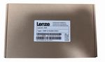 EMF2102IBCV001 NEW LENZE EMF2102IBCV001 Inverter Module #ty