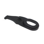 Heiniger Saphir Drive Lever