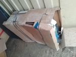mitsubishi PEFY-M20VMA-A1-UK  ceiling concealed ducted air conditioning unit