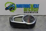 Triumph Tiger Sport 1050 Clocks Dash Speedo 18k miles ABS 2016 to 2019 B260