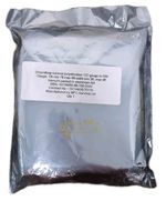 A Emergency Groundbag Survival Polythene Sheeting