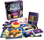 Catchphrase with Stephen Mulhern Official Family Board Game
