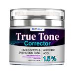 Dark Spot Reducer for Face & Body | Age Spots, Sunspot | Dark Spot Remover Cream